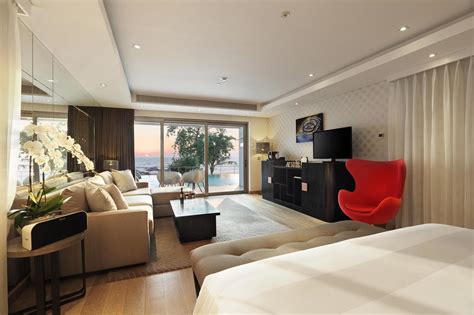 Booking.com: Hotels, Apartments & Accommodation .